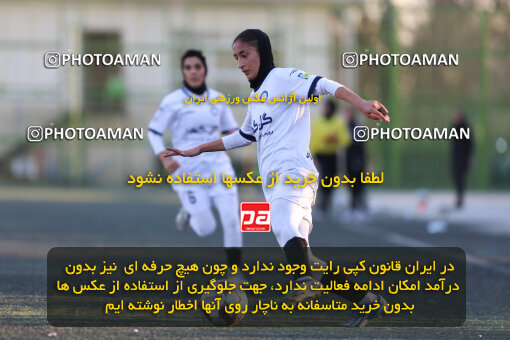 1404.08.06_17959_211_0177