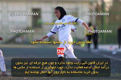 1404.08.06_17959_211_0178