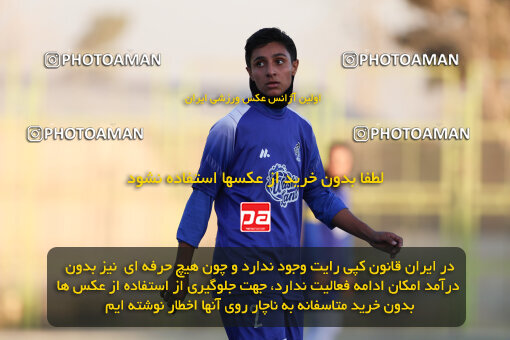 1404.08.06_17959_211_0179