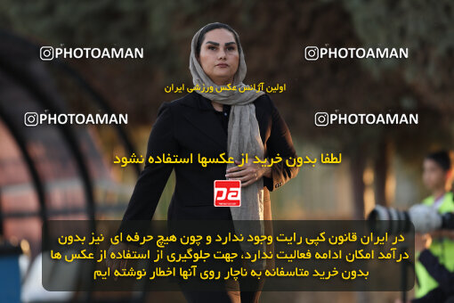 1404.08.06_17959_211_0180