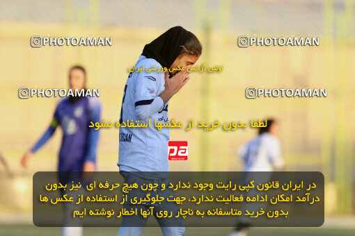 1404.08.06_17959_211_0181