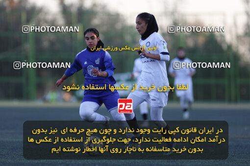 1404.08.06_17959_211_0182