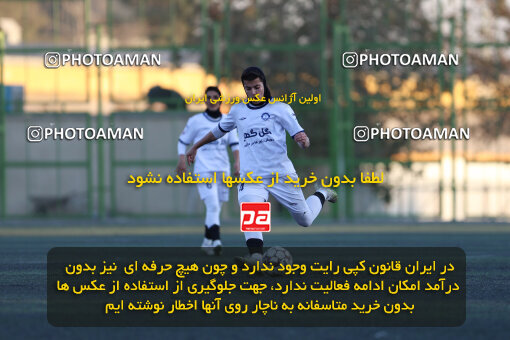 1404.08.06_17959_211_0184