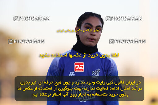 1404.08.06_17959_211_0185