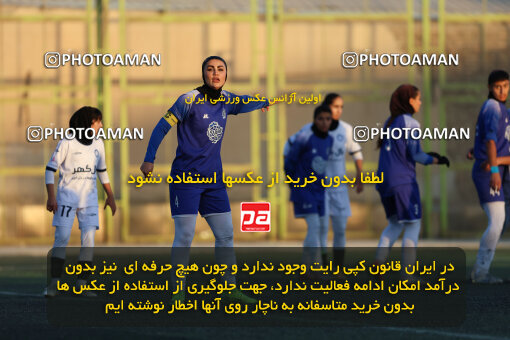 1404.08.06_17959_211_0186