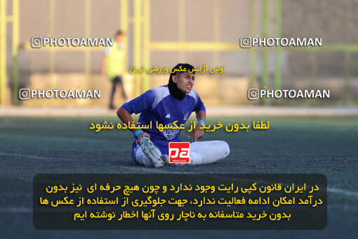 1404.08.06_17959_211_0187