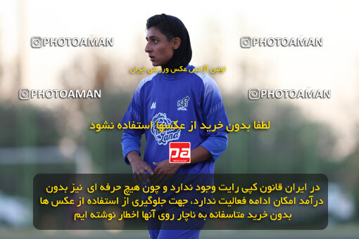 1404.08.06_17959_211_0189