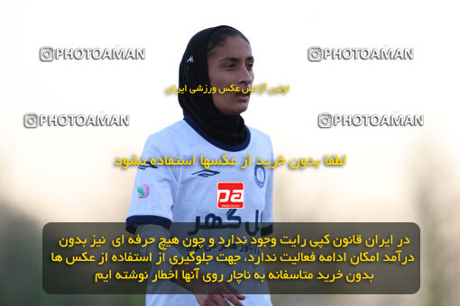 1404.08.06_17959_211_0190