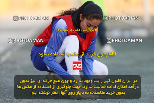 1404.08.06_17959_211_0191