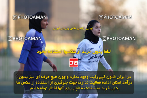 1404.08.06_17959_211_0192