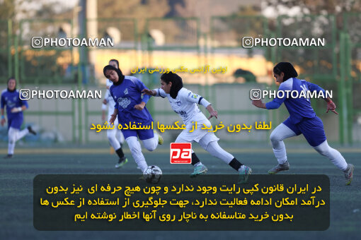 1404.08.06_17959_211_0194