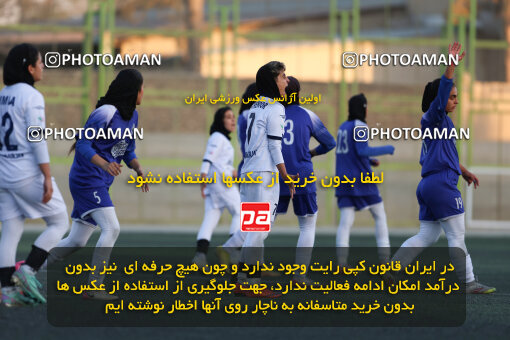 1404.08.06_17959_211_0196