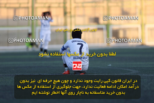 1404.08.06_17959_211_0197