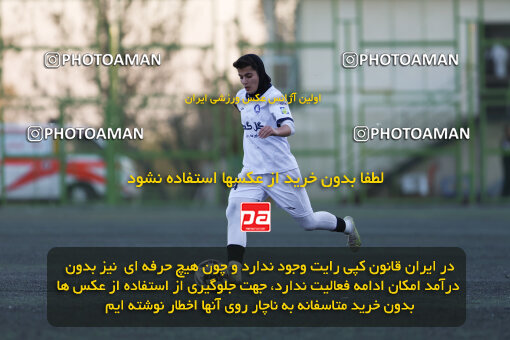 1404.08.06_17959_211_0198