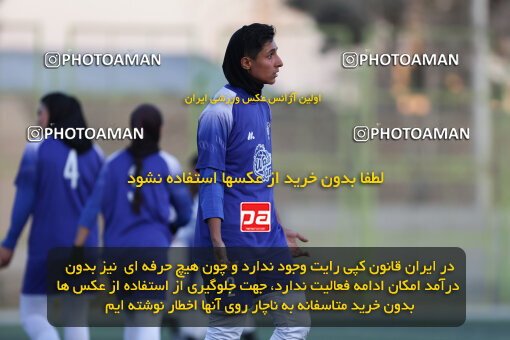 1404.08.06_17959_211_0200