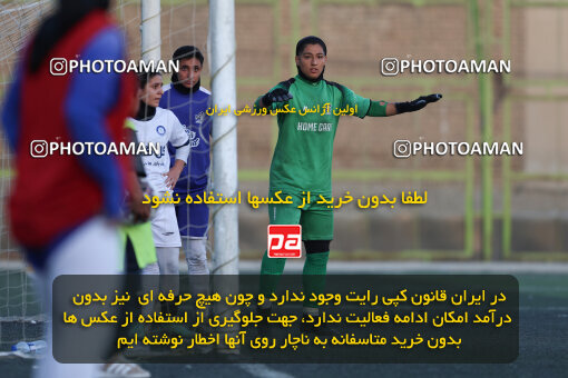 1404.08.06_17959_211_0201