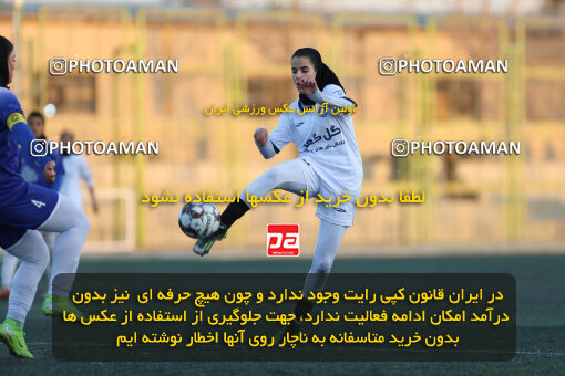 1404.08.06_17959_211_0204