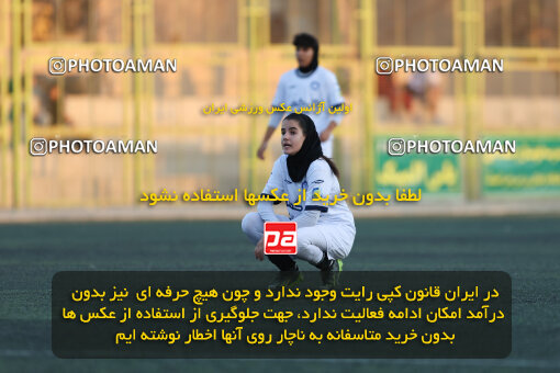 1404.08.06_17959_211_0205