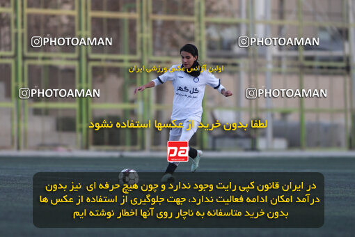 1404.08.06_17959_211_0208