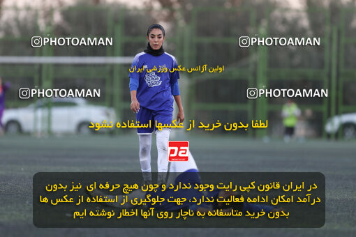 1404.08.06_17959_211_0210