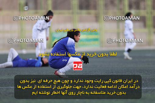 1404.08.06_17959_211_0211