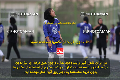 1404.08.06_17959_211_0212