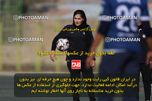 1404.08.06_17959_211_0213