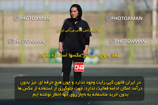 1404.08.06_17959_211_0214