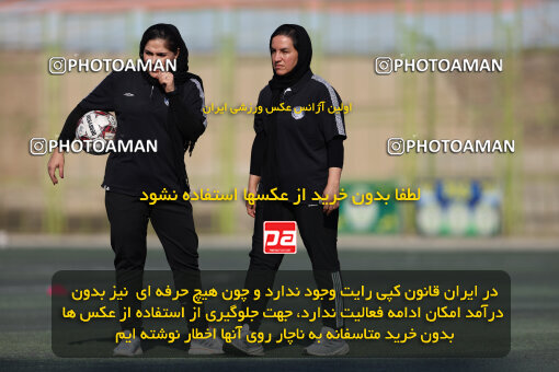 1404.08.06_17959_211_0215