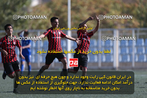 1404.08.08_17969_245_0136