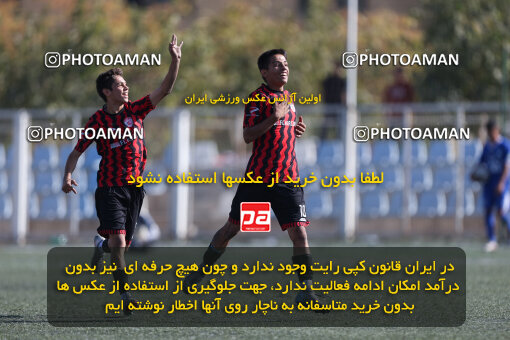 1404.08.08_17969_245_0137