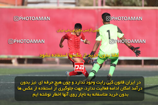 1404.08.08_17971_156_0014