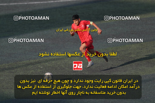 1404.08.08_17971_156_0037