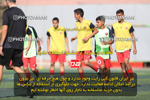 1404.08.08_17971_156_0118