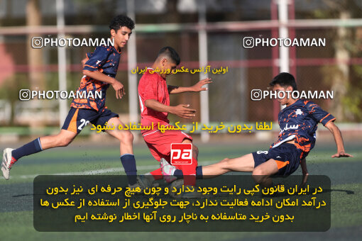 1404.08.08_17971_156_0231