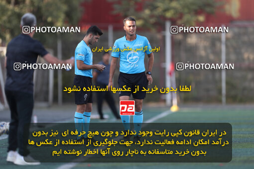 1404.08.08_17971_156_0246