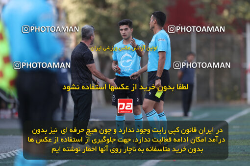 1404.08.08_17971_156_0247