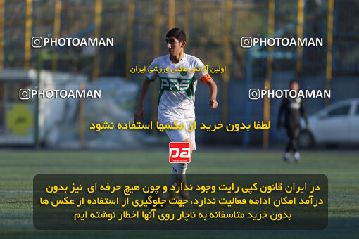 1404.08.08_17972_211_0084