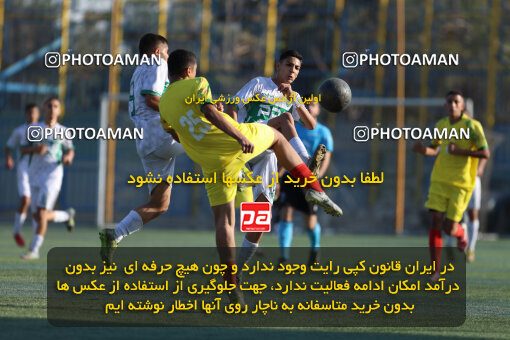 1404.08.08_17972_211_0110