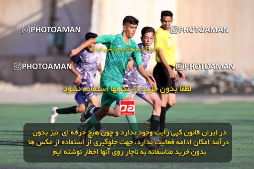 1404.08.08_17985_254_0067