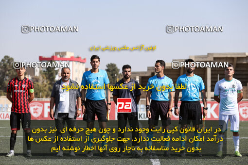 1404.08.09_17976_245_0002