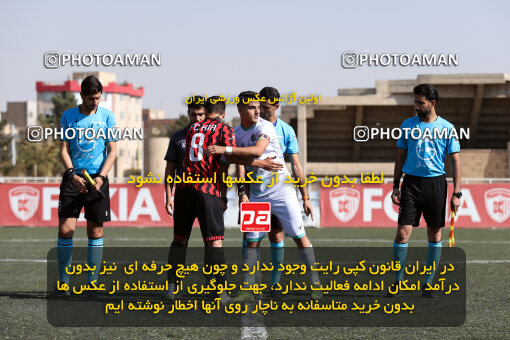 1404.08.09_17976_245_0004