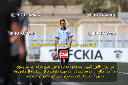 1404.08.09_17976_245_0048