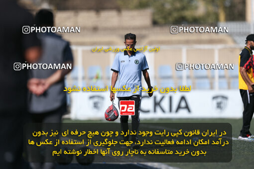 1404.08.09_17976_245_0049