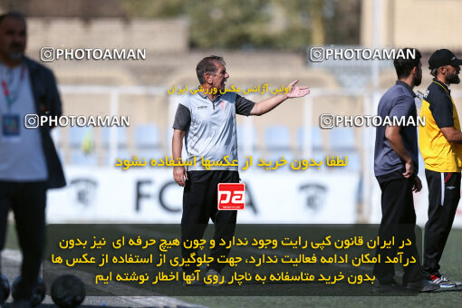 1404.08.09_17976_245_0056