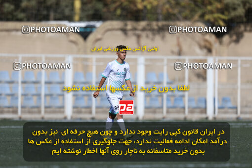 1404.08.09_17976_245_0064