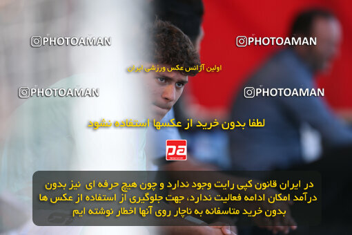 1404.08.09_17976_245_0070