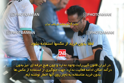 1404.08.09_17976_245_0088