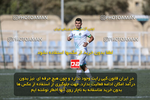 1404.08.09_17976_245_0093