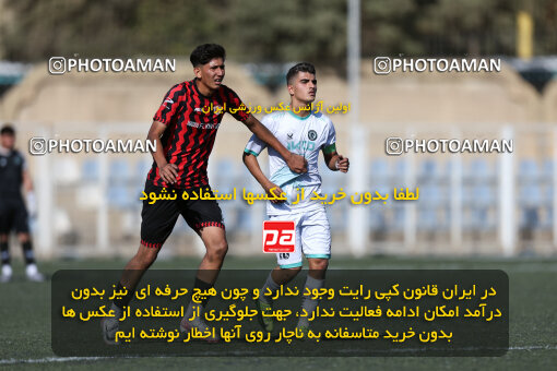 1404.08.09_17976_245_0117